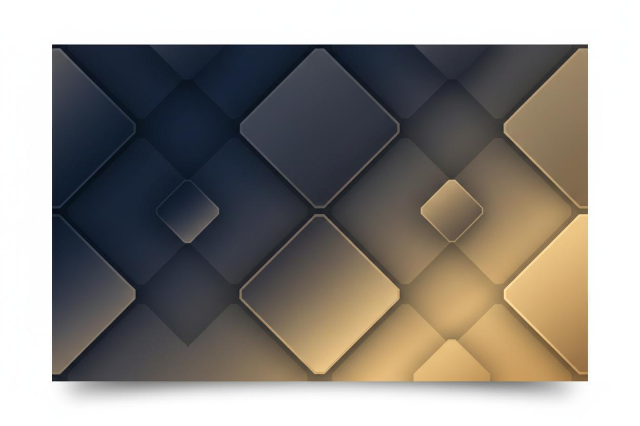 市中区卫生间防水堵漏